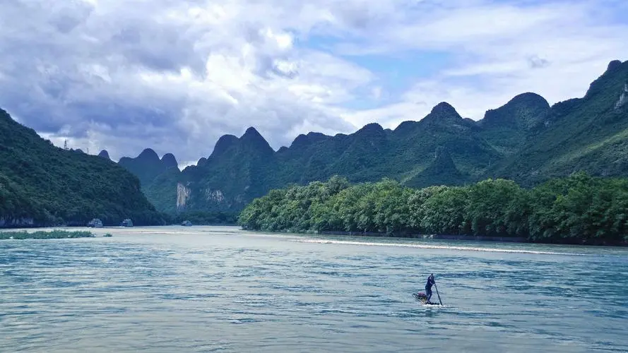 精密高标准高端